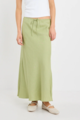 Among The Brave Summit Bias Maxi Skirt