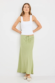 Among The Brave Summit Bias Maxi Skirt