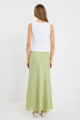 Among The Brave Summit Bias Maxi Skirt