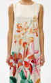 Kinney Rosalia Dress