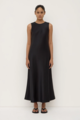 Assembly Label Ilsa Midi Dress
