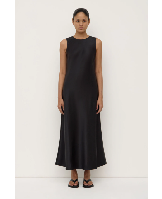 Assembly Label Ilsa Midi Dress
