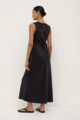 Assembly Label Ilsa Midi Dress