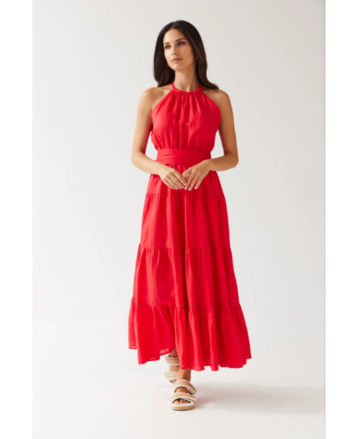 Tuesday Jolene Dress