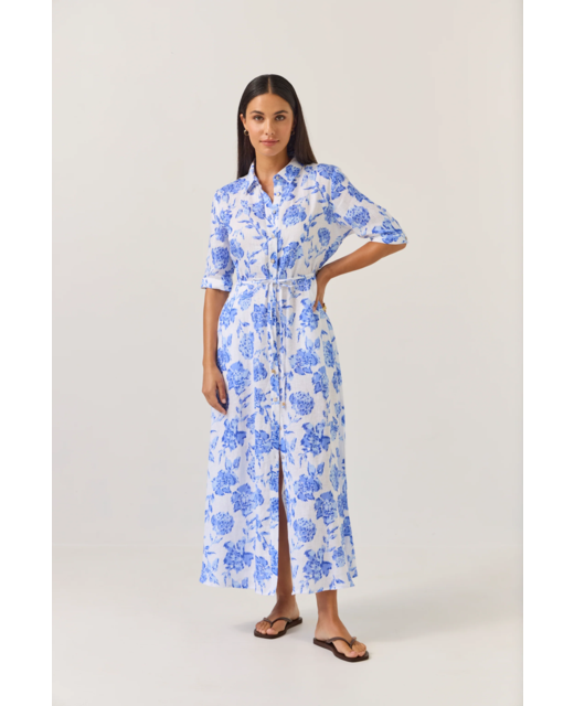 Tuesday Nicola Dress