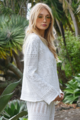 Coop Boho Breeze Sweater