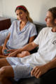 Thing Thing Daydream Sleepwear Set
