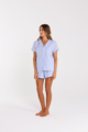Thing Thing Daydream Sleepwear Set