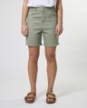 Stella + Gemma Emily Shorts - Sage