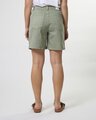 Stella + Gemma Emily Shorts - Sage