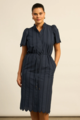 Zoe Kratzmann Portside Dress