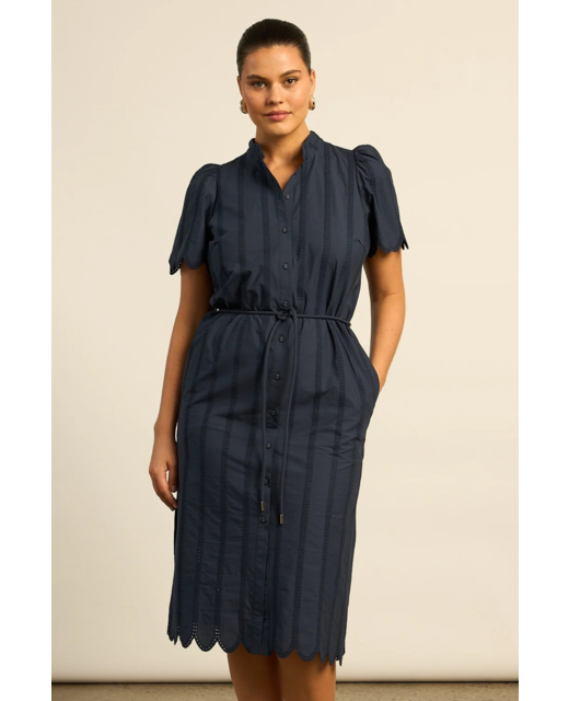 Zoe Kratzmann Portside Dress