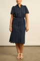 Zoe Kratzmann Portside Dress