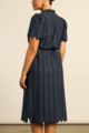 Zoe Kratzmann Portside Dress