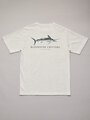 Just Another Fisherman Bluewater Critters Sea Tee