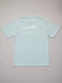 Just Another Fisherman Bluewater Critters Sea Tee