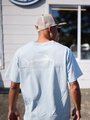 Just Another Fisherman Bluewater Critters Sea Tee