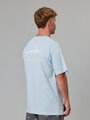Just Another Fisherman Bluewater Critters Sea Tee