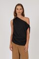 Marlow Palma Asymmetric Top