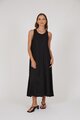 Marlow Palma Dress