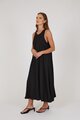 Marlow Palma Dress