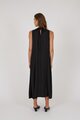 Marlow Palma Dress
