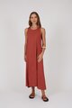 Marlow Palma Dress