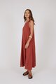 Marlow Palma Dress