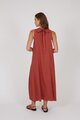 Marlow Palma Dress