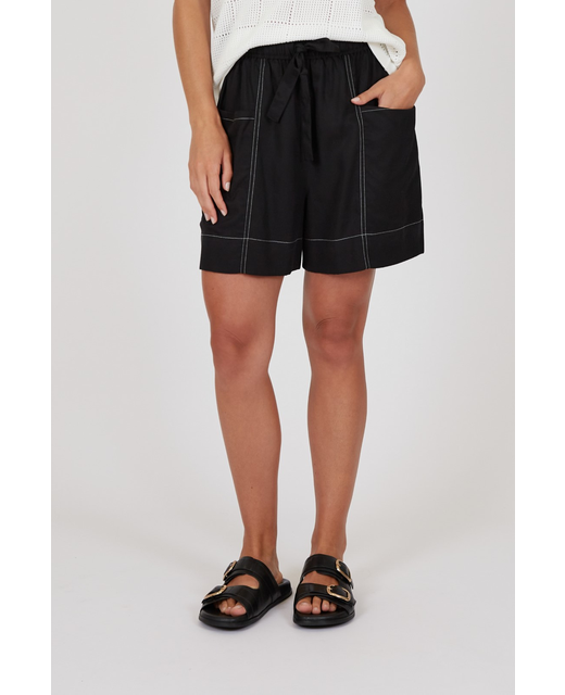 Marlow Palma Short