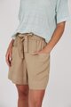 Marlow Palma Short