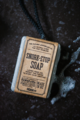 Moana Road Snore-Stop Dad Bod Soap