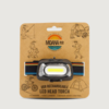 Moana Road LED Head Torch