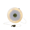 Moana Road Solar Camping Lights - Warm White