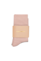 Karen Walker Runaway Embroidered Socks 2pk