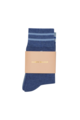 Karen Walker Runaway Girl Socks 2-Pack
