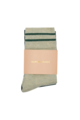 Karen Walker Runaway Girl Socks 2-Pack