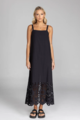 Blak Written In The Stars Maxi