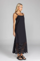 Blak Written In The Stars Maxi