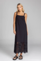 Blak Written In The Stars Maxi