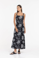 Blak Written In The Stars Maxi