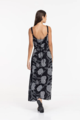 Blak Written In The Stars Maxi