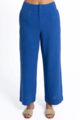 Humidity Fleetwood Linen Pant