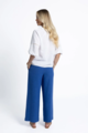 Humidity Fleetwood Linen Pant