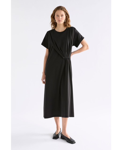 Elk Etienne TShirt Dress