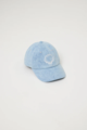 Remain Beach Bound Cap