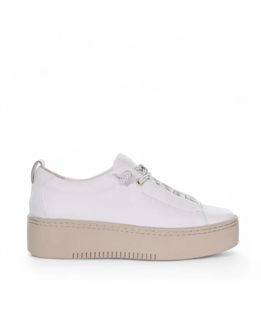 Minx Kerri Sneaker