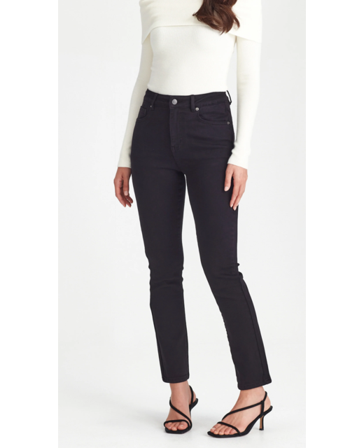 Junkfood Peachy Push Up Jean