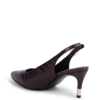 Kathryn Wilson Estelle Slingback
