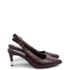 Kathryn Wilson Estelle Slingback